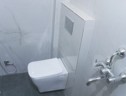 Good plumber indore