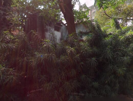 Happy Homes – Mr. D Mehta Property Consultants & Brokers in Vile Parle Juhu