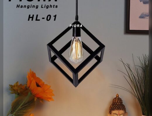 HONEY ELECTRICALS