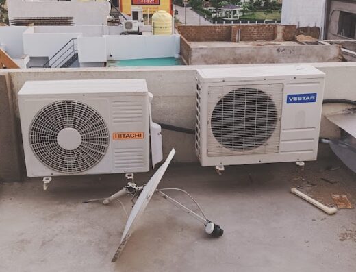 Indore AC Repair Center 50 – Ac services & Ac Installation