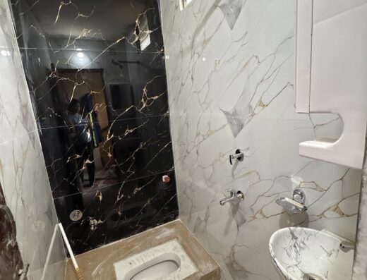 Indore expert plumbing service