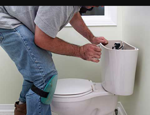 INDORE PLUMBER SERVICES