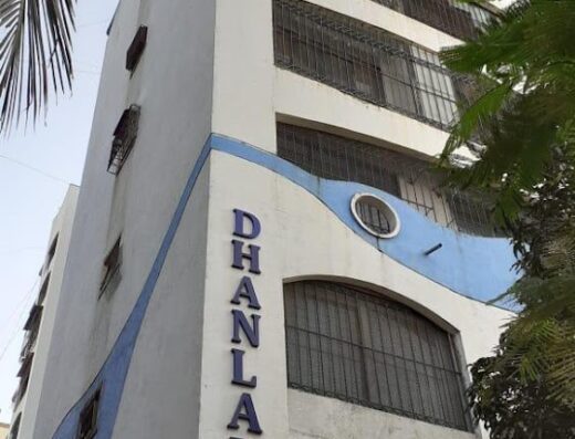 Kamla Estate Agency
