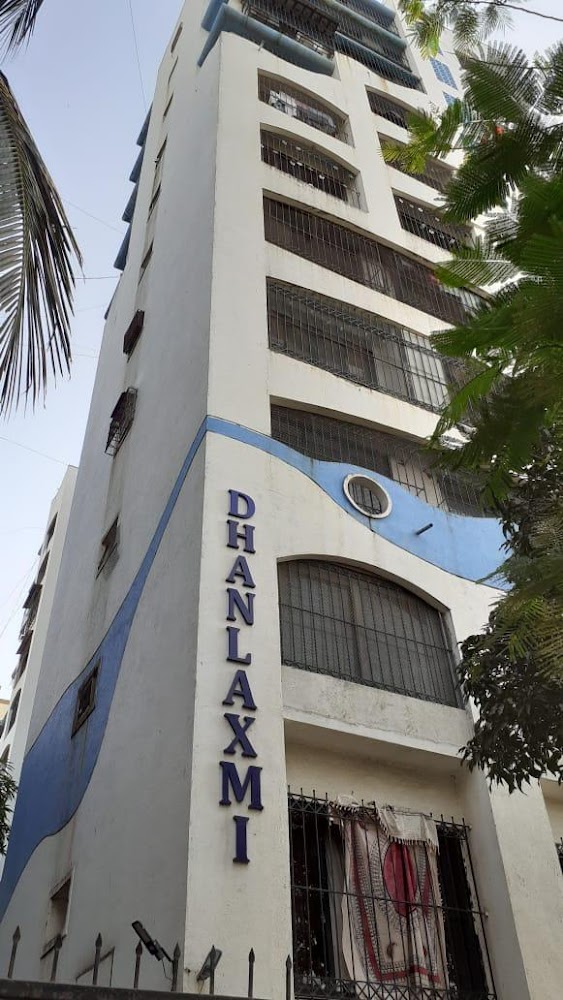 Kamla Estate Agency
