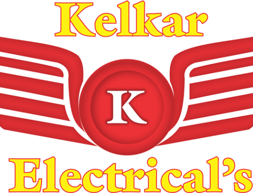 KELKAR ELECTRICALS