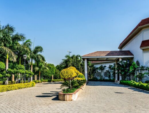 khanak realty
