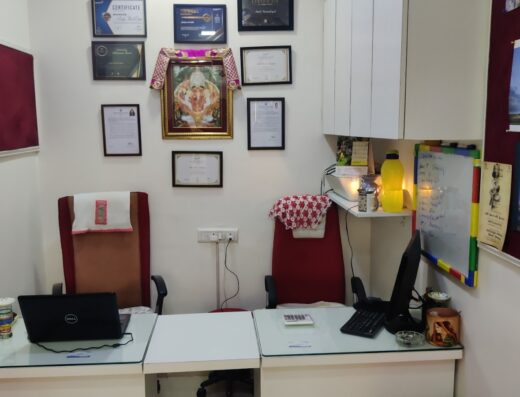 Lucky Real Estate Best Property dealer in Jankalyan Nagar Malad |2bhk, 3bhk on Rent Real estate Agent jankalyan nagar Malad