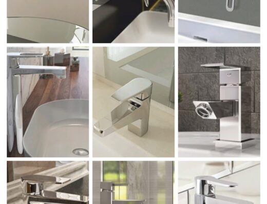 Mahalaxmi sanitary ware and tiles