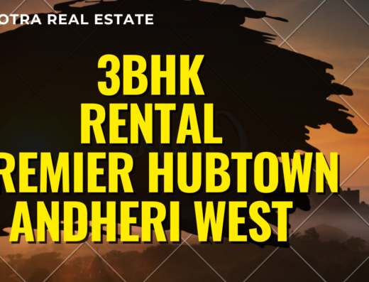 Malhotra Real Estate