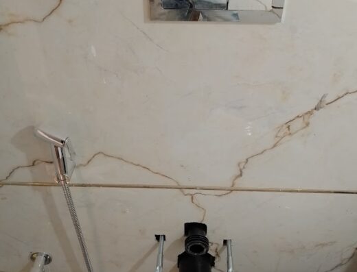 Malik And Malik Plumbing Contractor
