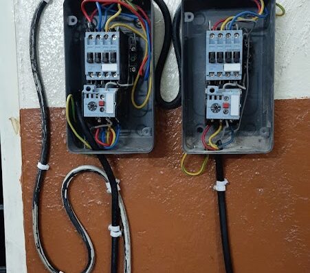 My Electrician (Vinod patidar) Door step Electric solution, Electrical solution , electrician in indore