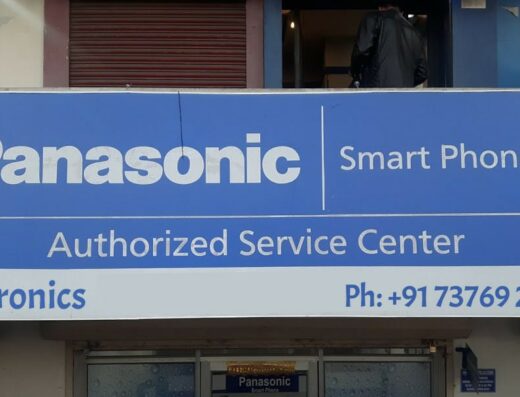 Panasonic Service Center – Panasonic customer care Refrigerator Ac Washing Machine Led Lcd Tv Repair & Service Centre Indore