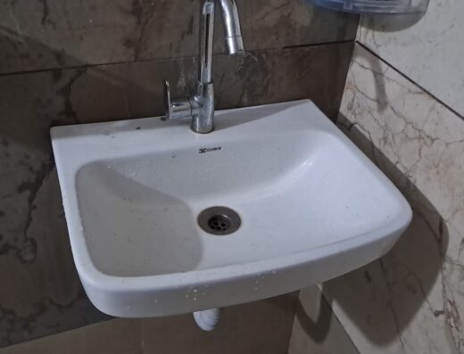 Plumbingcontractor