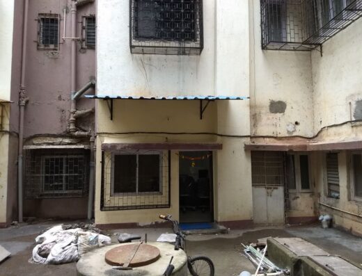 Property Finder Real Estate
