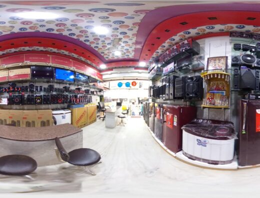 Rajni Electricals