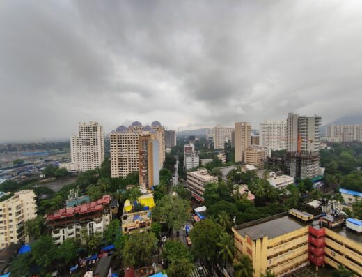 Realtors | Buy, Sell and Rent a Property in Chembur/ Deonar/ Govandi/ Wadala/ New Mumbai Real Estate Agency in Mumbai