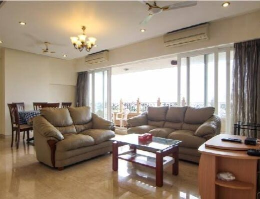 Right Properties -Buy-Sell-Rent