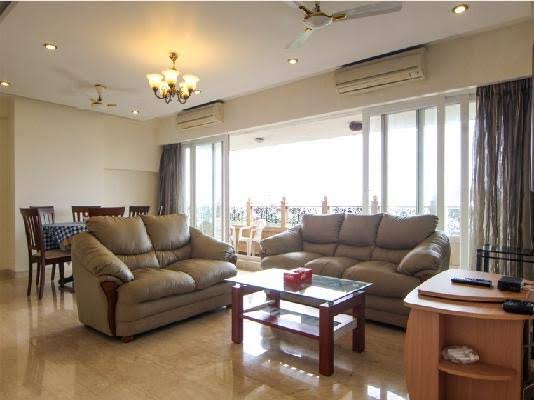 Right Properties -Buy-Sell-Rent