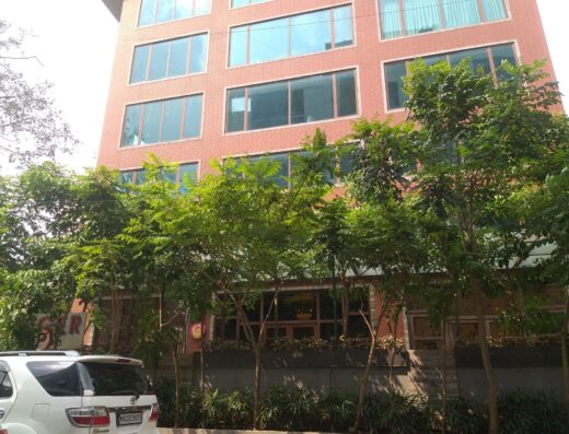 SAHEJRAO REALTORS – Real Estate Agency – Residential Flats- Commercial Offices & Shops- Industrial Gala’s – Redevelopments