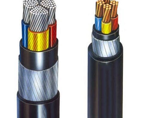 SAIFEE ELECTRICALS