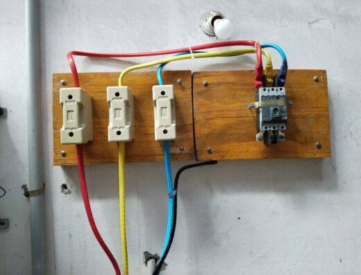 Sawariya Electrical Consultancy