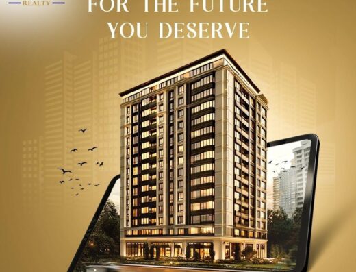 SDG Realty – Shailesh Doshi Group | Top Real Estate Agent For Sale & Lease in Juhu