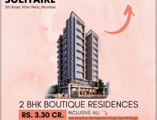 SKay High-End Real Estate | Property Dealer in Bandra West