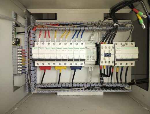 Sonu Verma Electrician