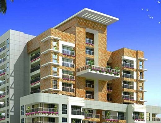 Tejasvi Realty-Desai Rakesh | Flats, Apartments, Villa, Office, Bungalow For Sale in Juhu