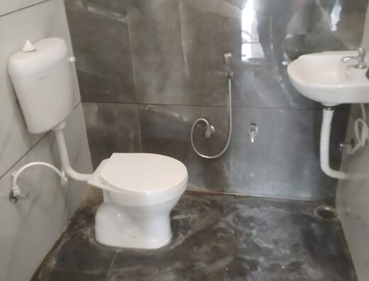 The indore plumbing service