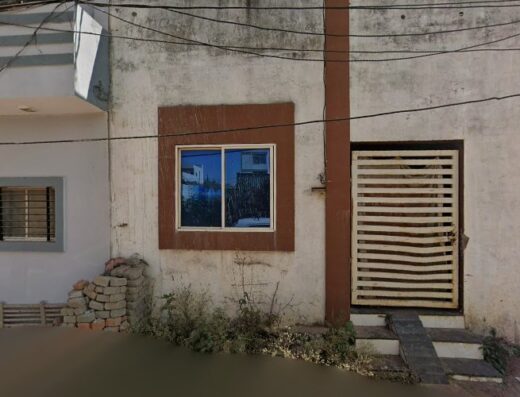 ThinkCool AC Services Indore