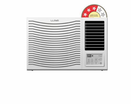 Tunmarg Aircon