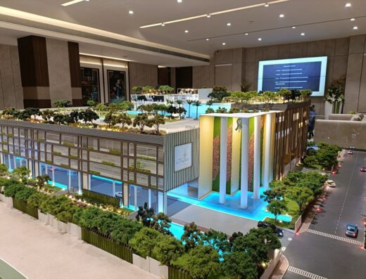 VJ Realtor