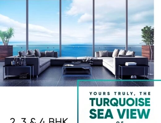 Wave Property -Real Estate Agency & Consultants Mumbai | Luxury Homes Andheri In Mumbai