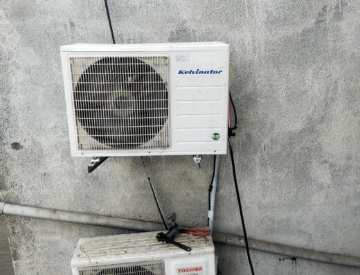 Weather Zone – AC Repair & Installation Services | Gas Filling Service & Home Appliance Service in Indore