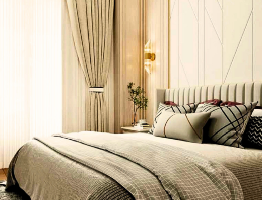 TierraVista: Real Estate Company in Noida