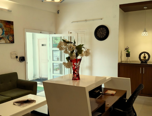 TierraVista: Real Estate Company in Noida