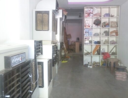 Al Falah Home Services