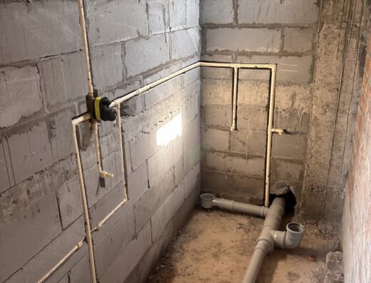 वंशिका प्लंबर एंड वर्क VANSHIKA PLUMBER AND WORK