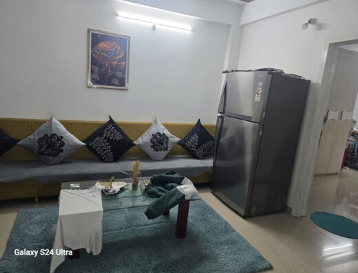 Karan plumber indore