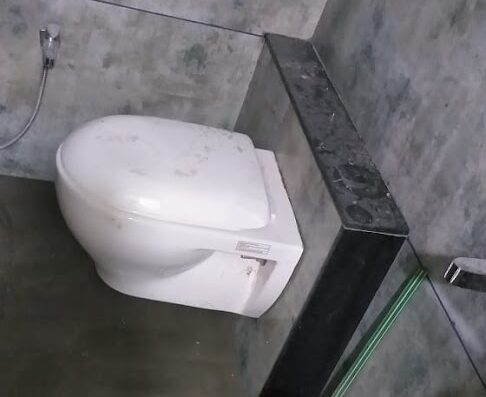 Plumber DHARMENDRA JI