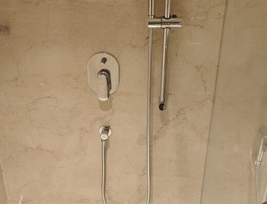 Prakash plumbing services indore