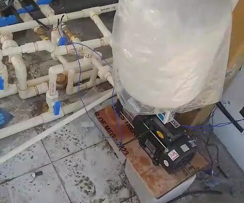 RAJ PLUMBER SERVICES