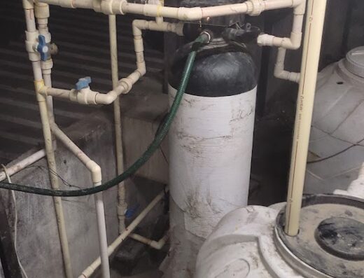 The Expert Plumber indore