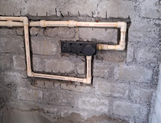 Vijay plumber