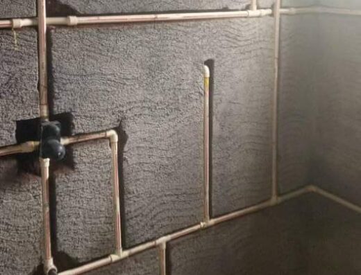 Vishal plumber indore